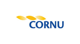 Cornu